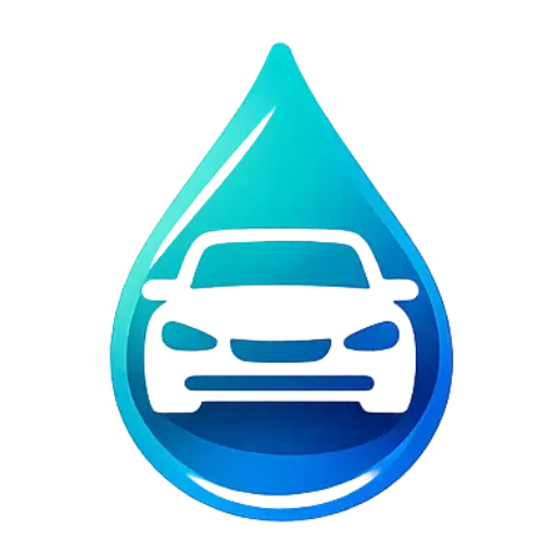 Lavage auto à domicile Sassay